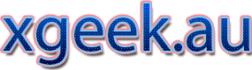 xGeek | A Forum for GenX Geeks