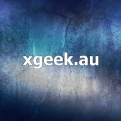 xGeek now has an Android app!